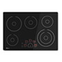 Assistência Técnica de Cooktops LG LCE3010SB