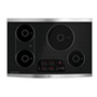 Assistência Técnica de Cooktops LG LSCI307ST