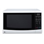 Assistência Técnica de Micro Ondas LG LCE3010SB