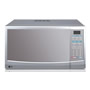 Assistência Técnica de Micro Ondas LG LCE3010SB