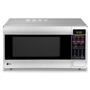 Assistência Técnica de Micro Ondas LG LSCE365ST