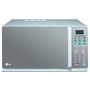 Assistência Técnica de Micro Ondas LG LSCI307ST
