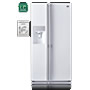 Assistência Técnica de Geladeira Syde by Sydes LG Solar Smart MJ3281BP(A)
