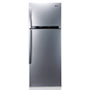 Assistência Técnica de Refrigerador s LG GR-S637GSP(1)