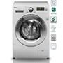Assistência Técnica de Máquina de Secar Roupa LG LDF6920ST