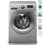 Assistência Técnica de Máquina de Secar Roupa s LG LDF7561ST